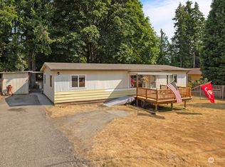 7251 E Center St, Pt Orchard, WA