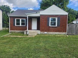 521 E Maple St #1, Madison, TN 37115