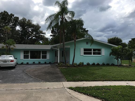 4th image of 2212 Hennesen Dr