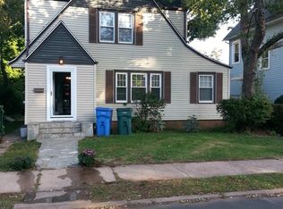 75 Belmont St, Hamden, CT 06517