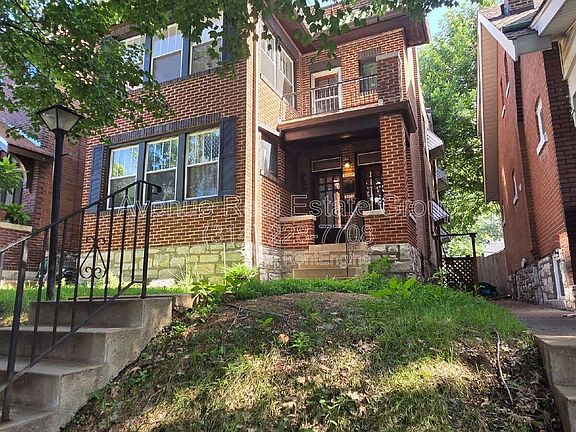 2nd image of 4956 Holly Hills Ave #2F