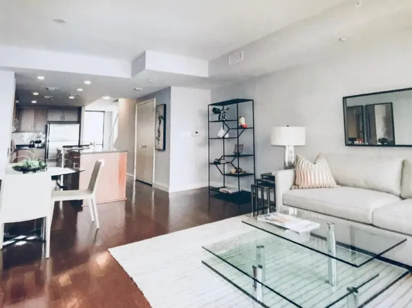 912 F St NW, Washington, DC