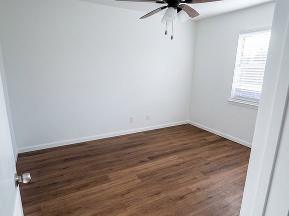 3rd image of (Undisclosed Address)