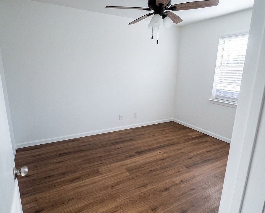 1st image of (Undisclosed Address)