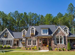 158 Nelson Blvd NW, Rome, GA 30165