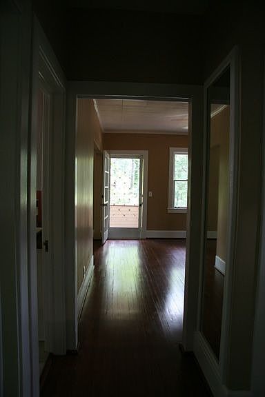 1st image of 3217 Panorama Dr SE