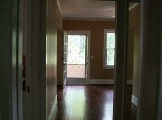 3217 Panorama Dr SE, Huntsville, AL 35801
