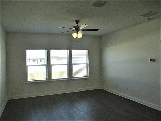 870 Sunny Stroll Dr — Photo 8
