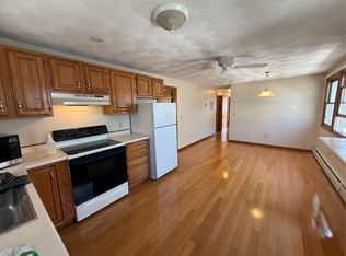 6-8 Christine Cir #6, Everett, MA 02149