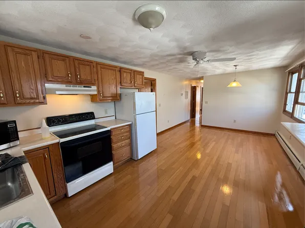 6-8 Christine Cir #6, Everett, MA 02149