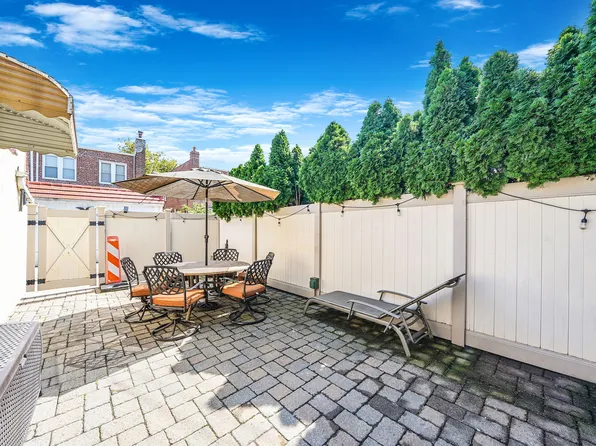 64-39 83rd Street image 47 of 50