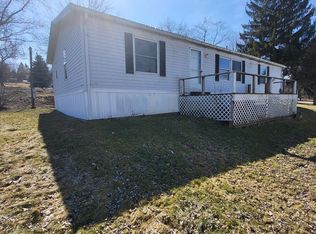 3027 Princeton St, Wellsboro, PA 16901