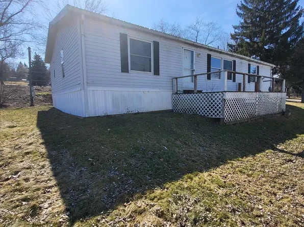 3027 Princeton St, Wellsboro, PA 16901