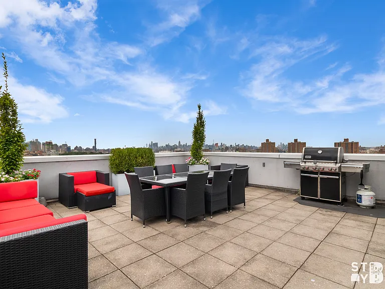525 Clinton Ave #4E — Photo 14
