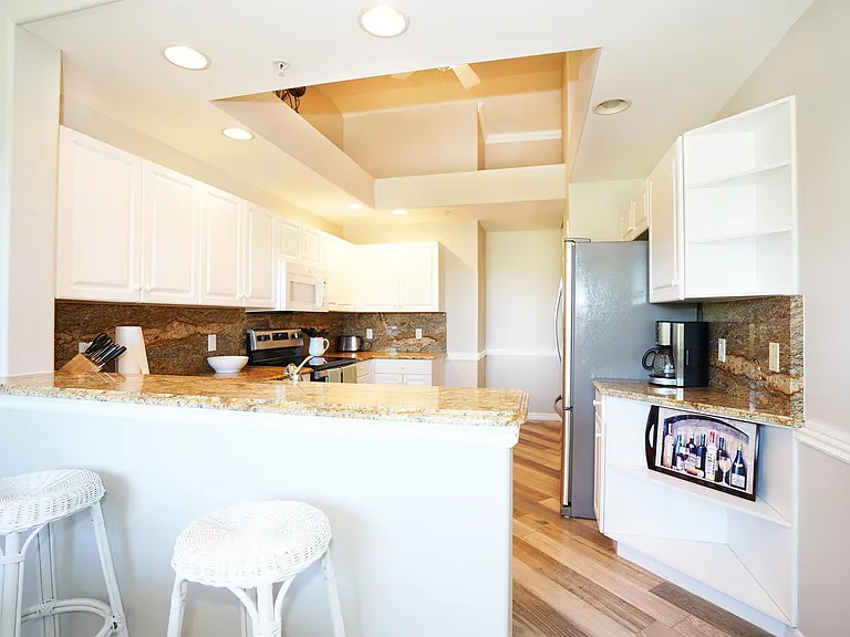 3505 Laurel Greens Ln S #202-1 — Photo 18