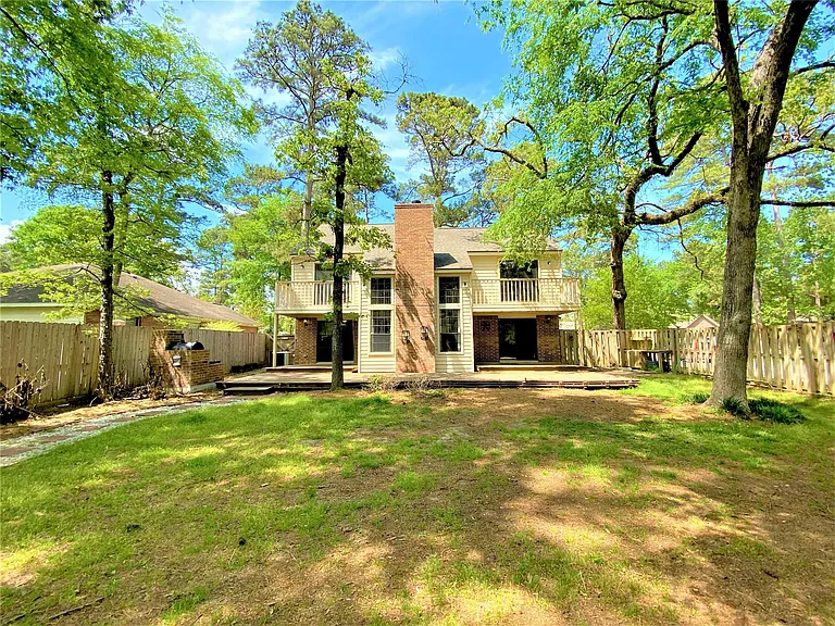 12303 Longfellow Dr — Photo 26