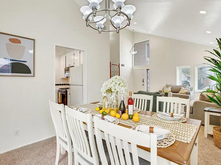 22936 Tupelo Ridge Dr — Photo 19