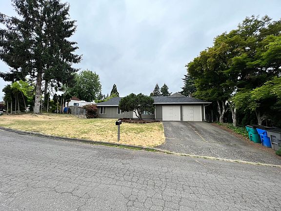 2nd image of 1206 NE 86th Ave