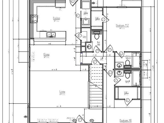 2nd image of 1007 Hardwood Ln