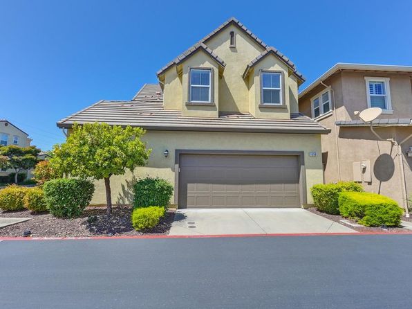 1550 Bonanza Ln, Folsom, CA 95630