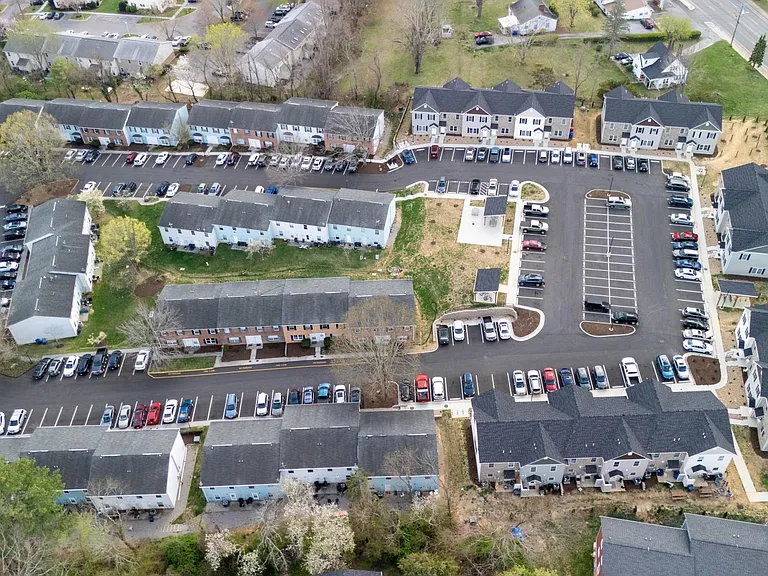 Clover Valley Phase 2 — Photo 29