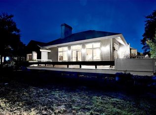 32 Spartina Point, Hilton Head Island, SC 29926