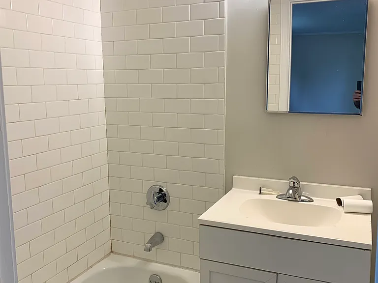 15 Franklin St #1 — Photo 4