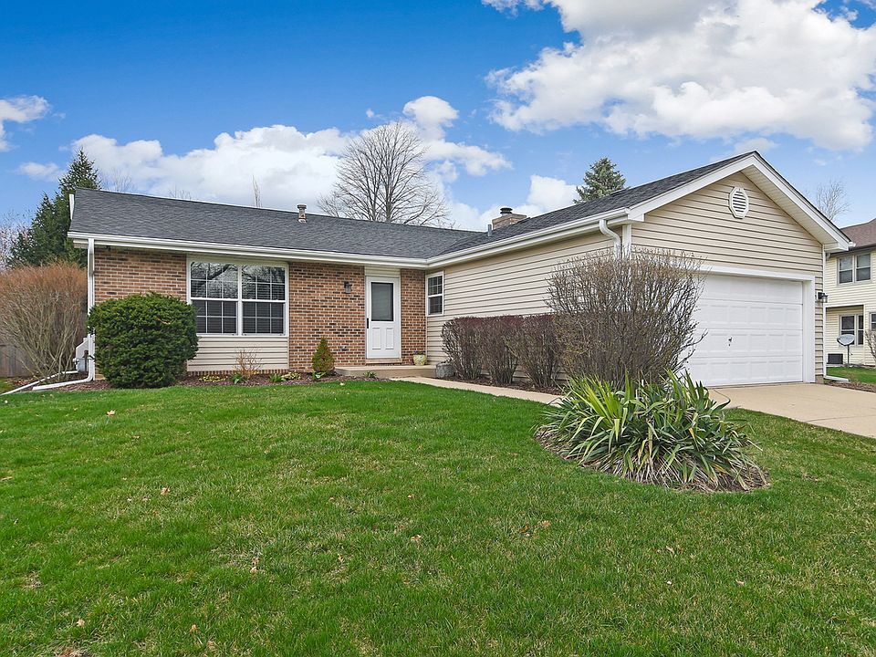 1st image of 1002 Longford Dr