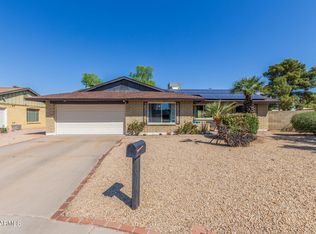 13813 N 31st Ave, Phoenix, AZ 85053