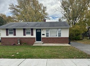 1903 Pagham Rd, Glen Burnie, MD 21061