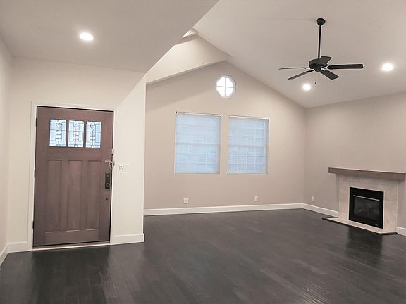 2nd image of 1731 Gates Ave