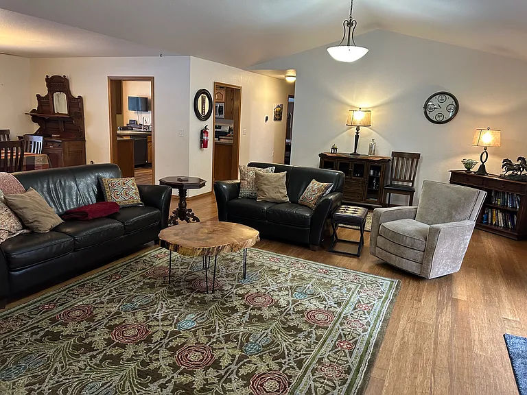 24 Adler Bach Ln — Photo 10