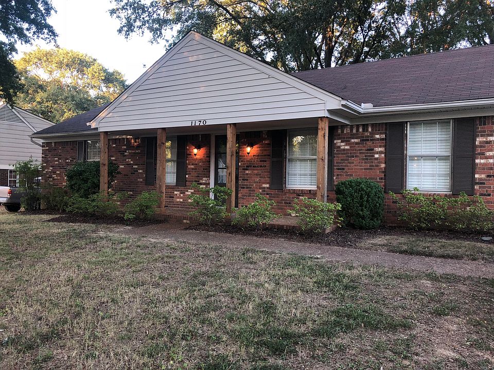 1st image of 1170 Brado Dr