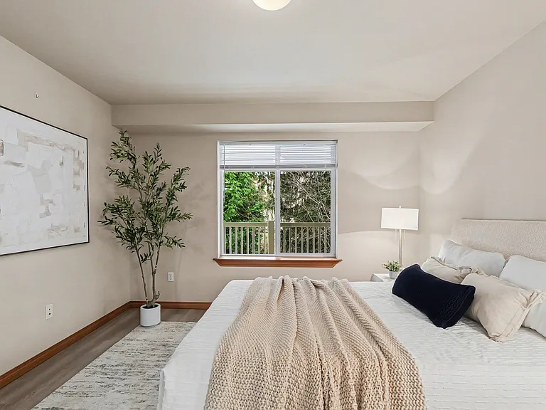 15611 18th Ave W #G203 — Photo 5