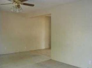 177 Harruby Dr, Calimesa, CA 92320