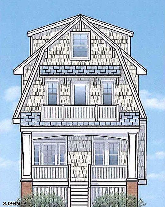 1st image of 2141 West Ave.
