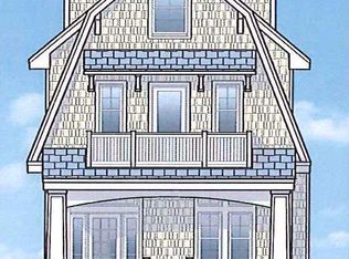 2141 West Ave., Ocean City, NJ 08226