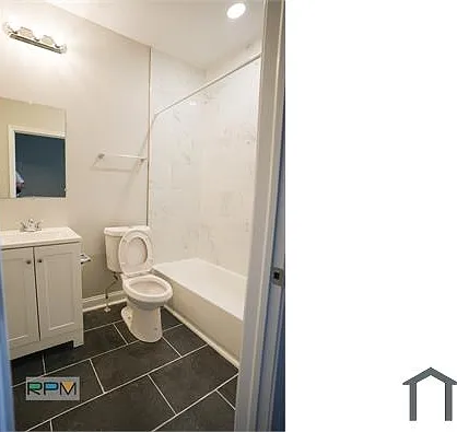 3114 Oakford Ave — Photo 9