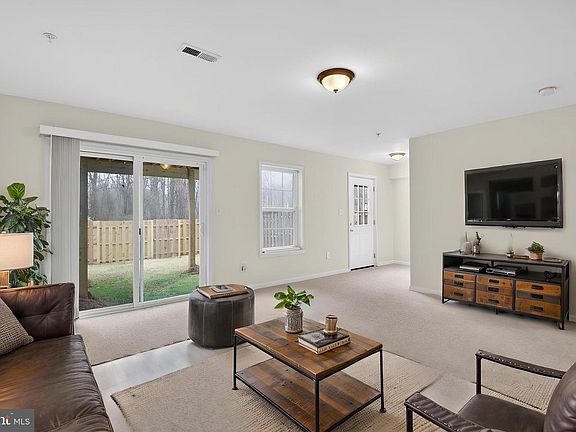 4th image of 278 Brock Bridge Rd