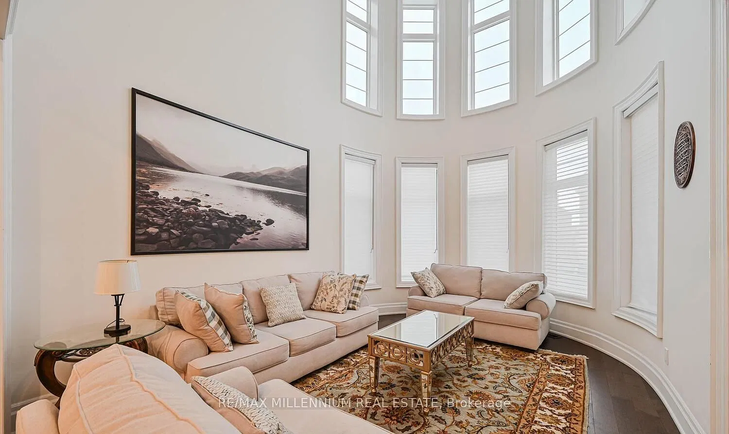 5 bed, $4,350 — Photo 3