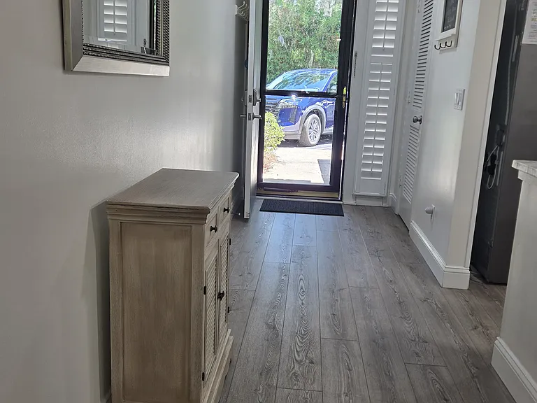 26 S Forest Beach Dr #62 — Photo 30