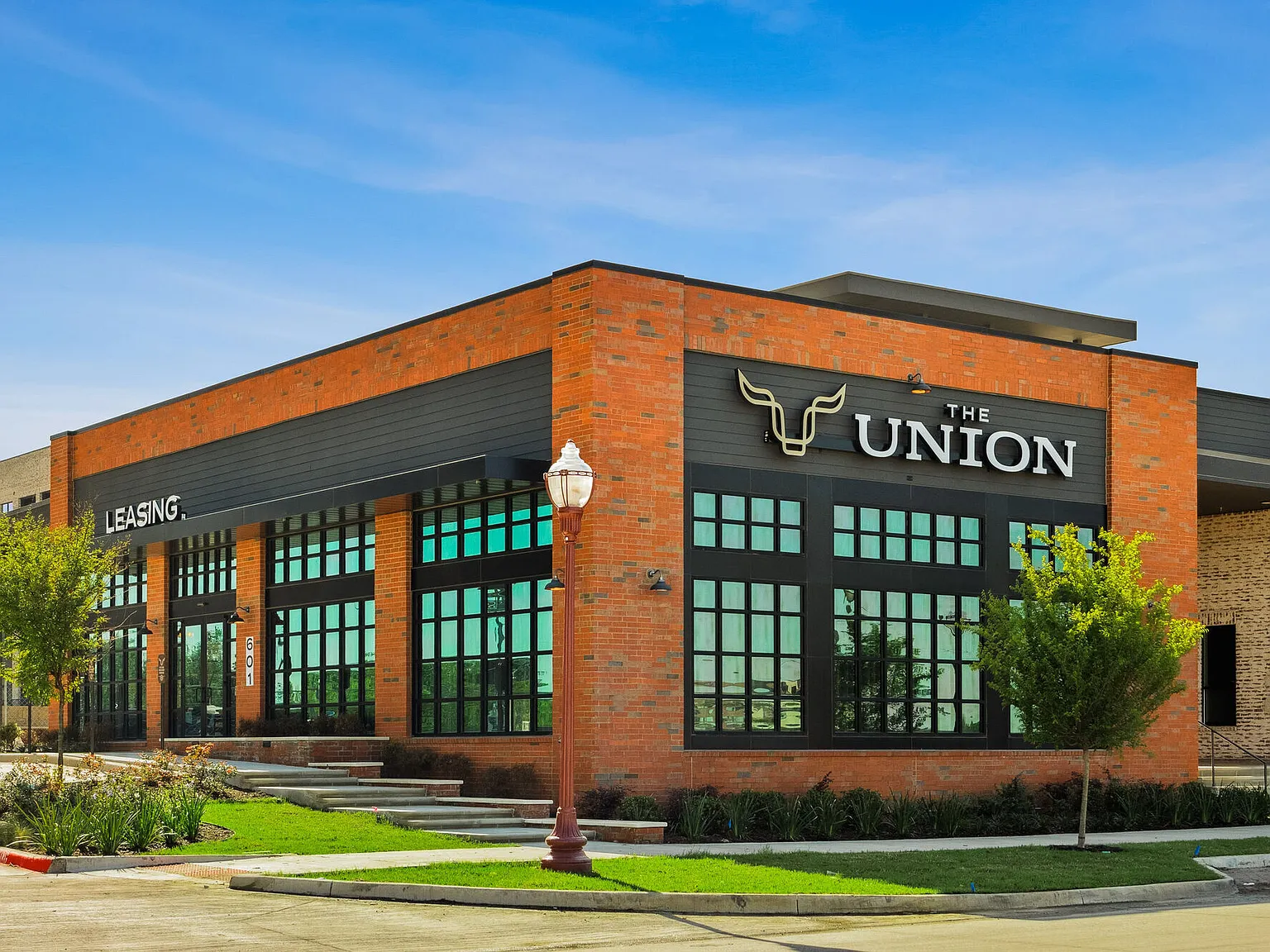 The Union at Stockyards — Photo 3