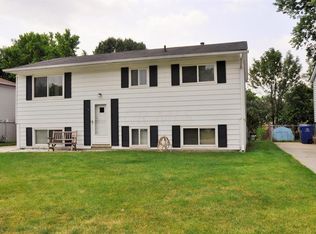 3377 Parklane Ave, Columbus, OH