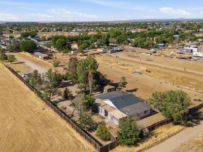 3160 E Avenue R8, Palmdale, CA, 93550