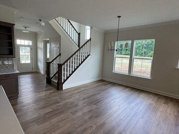 5th image of 9871 Bucklebury Ln