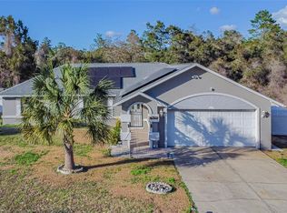 3491 SW 137th Loop, Ocala, FL 34473