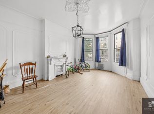 98 Cornelia St APT 1, Brooklyn, NY 11221