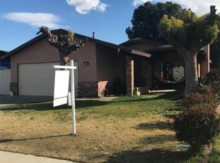 3913 Maris Ct, Bakersfield, CA 93313