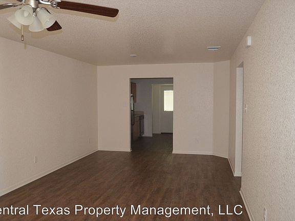 2nd image of 317 Elbert Ln #B