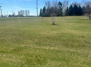 2nd St SE, Jamestown, ND 58401